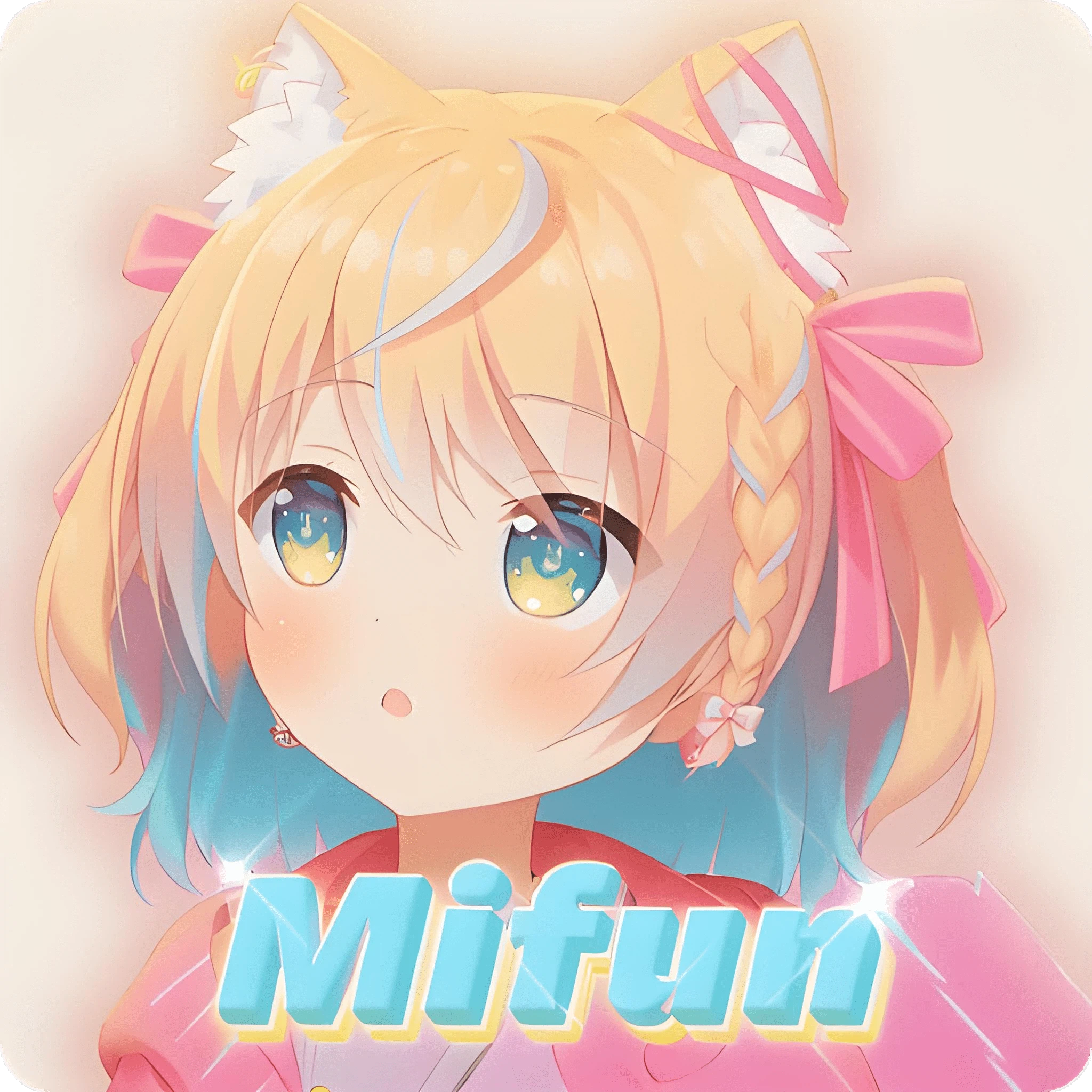 MiFun官网